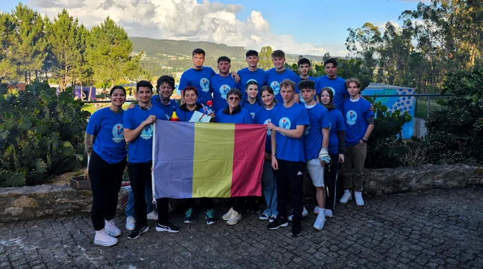 Experiena-unor-liceeni-romni-n-Portugalia-Proiectul-Erasmus-ce-revoluioneaz-stagiile-de-pregtire-pentru-elevi