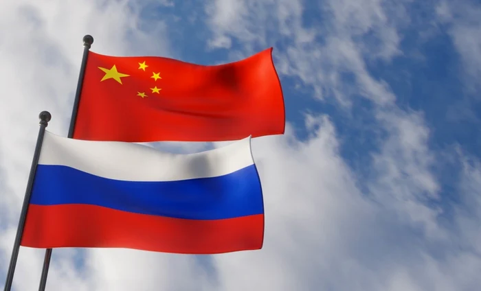 Exporturile-Chinei-n-Rusia-au-sczut-cu-peste-10-n-aprilie-dup-un-declin-de-13-n-martie