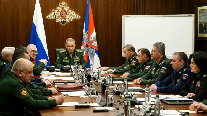 -FSB-a-ieit-nvingtor-n-lupta-dintre-servicii-i-a-trecut-la-epurrii-n-armata-rus-cu-binecuvntarea-lui-Putin