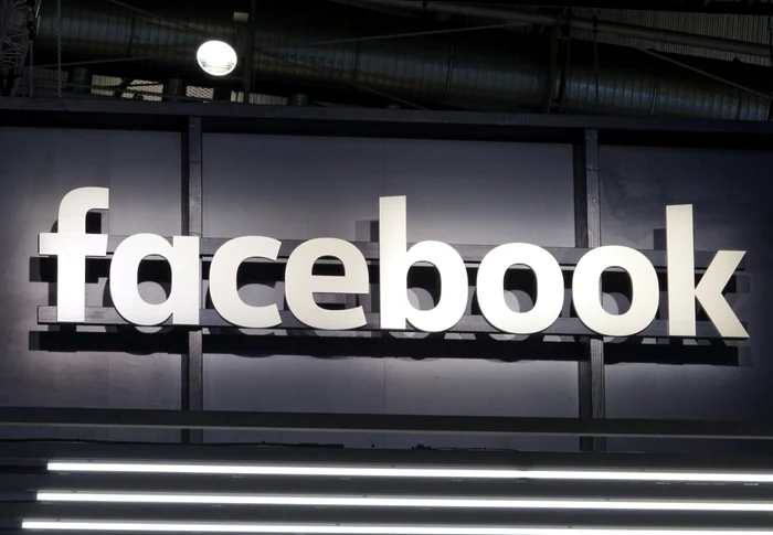 Facebook-i-Instagram-acuzate-de-Comisia-European-de-practici-neltoare-i-dezinformare
