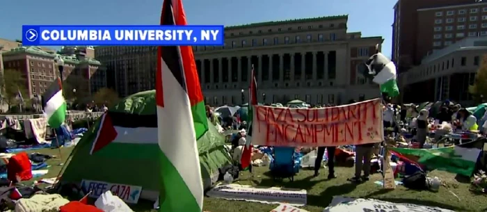 Febra-potestelor-studeneti-fa-de-genocidul-din-Fia-Gaza-cuprinde-i-Romnia-Semnalul-dat-de-studenii-clujeni