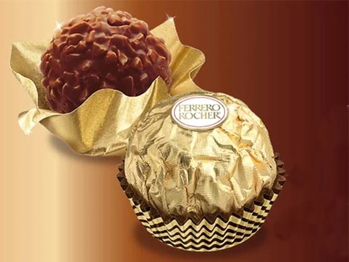 Ferrero-continu-s-se-extind-i-deschide-prima-sa-fabric-de-ciocolat-n-America-de-Nord