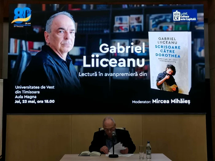 Filosoful-Gabriel-Liiceanu-Ceea-ce-suntem-noi-este-vrful-aisbergului-n-noi-90-este-infinitul-necunoscut