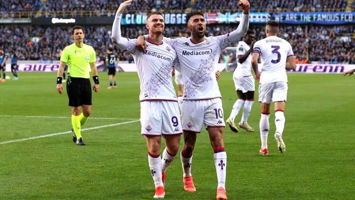Fiorentina-din-nou-n-finala-Europa-Conference-League