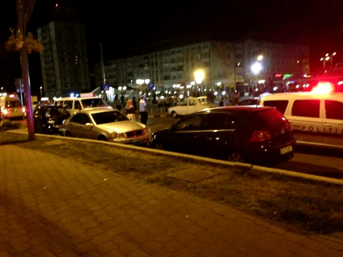 Fiu-tat-i-bunic-sentine-de-27-ani-de-nchisoare-pentru-o-btlie-mortal-cu-sbii-topoare-cuite-i-lopei