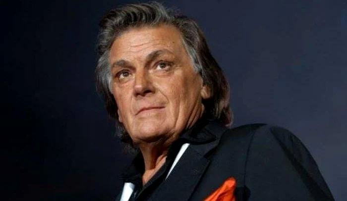 Florin-Piersic-va-reveni-pe-scen-n-iunie-Se-face-lumin-cu-privire-la-infecia-care-era-s-l-doboare