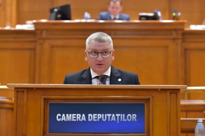 Florin-Roman-explic-de-la-ce-a-pornit-scandalul-cu-Dan-Vlceanu-Cred-c-are-nevoie-de-odihn