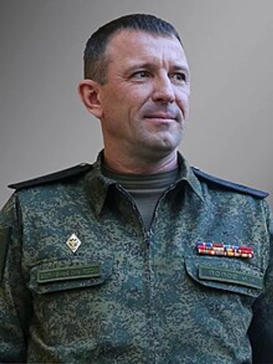 Fostul-comandant-al-Armatei-58-Ivan-Popov-a-fost-arestat-sub-suspiciunea-de-fraud