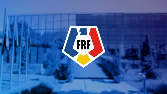 Fotbal-22-de-cluburi-au-primit-licena-pentru-participarea-n-ediia-2024-2025-a-Superligii