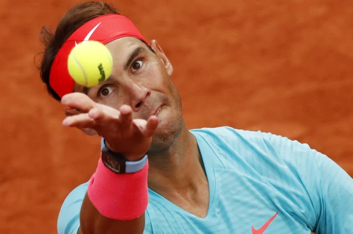 French-Open-ncepe-de-astzi-pe-bani-muli-s-a-pus-la-btaie-o-sum-astronomic