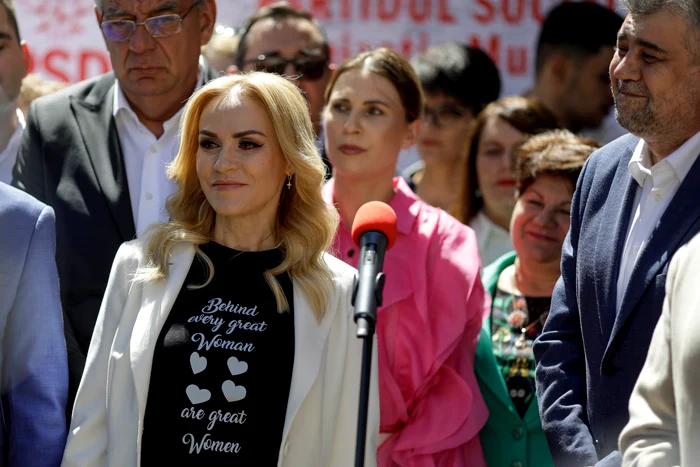 Gabriela-Firea-PSD-a-adus-un-miliard-de-euro-fonduri-europene-nerambursabile-n-Bucureti