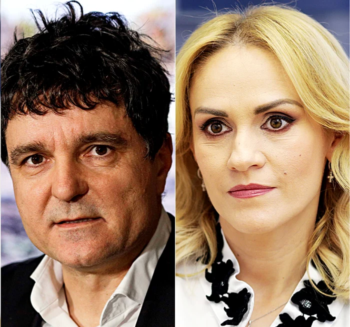 Gabriela-Firea-l-provoac-pe-Nicuor-Dan-la-dezbatere-V-invit-s-discutm-direct-ntr-o-dezbatere-n-faa-bucuretenilor