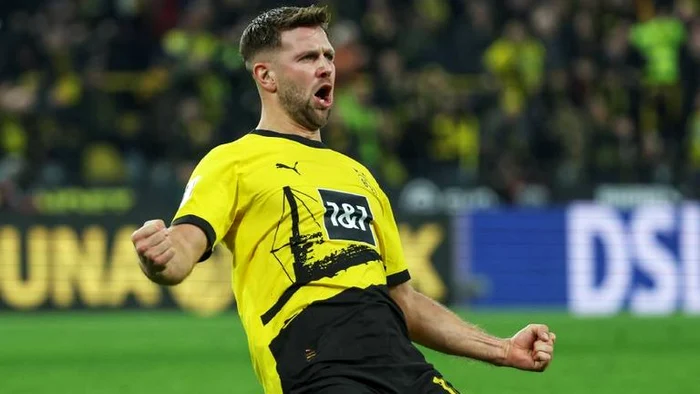 Germania-i-a-asigurat-un-loc-suplimentar-n-sezonul-viitor-al-Ligii-Campionilor