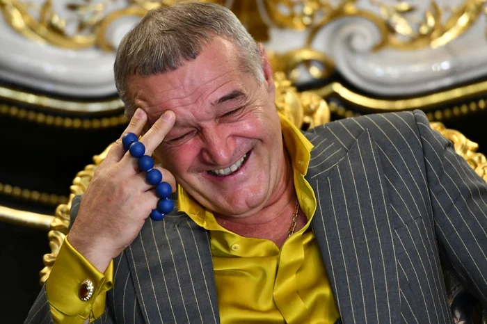 Gigi-Becali-comic-unde-ajunge-fotbalistul-pe-care-l-a-poreclit-Lampard