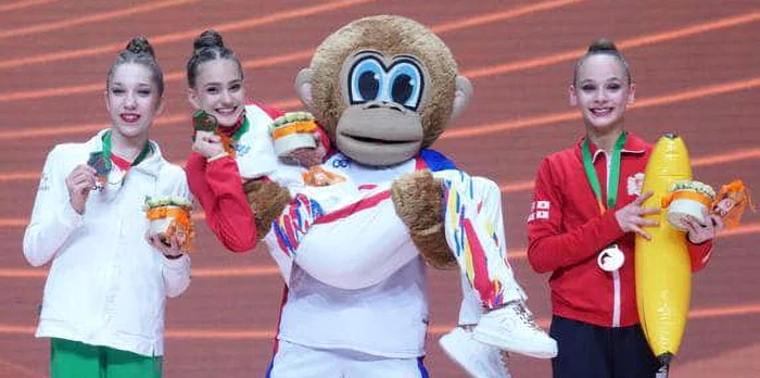 Gimnasta-Amalia-Lic-performan-uluitoare-n-Europa-patru-medalii-de-aur-pentru-Romnia