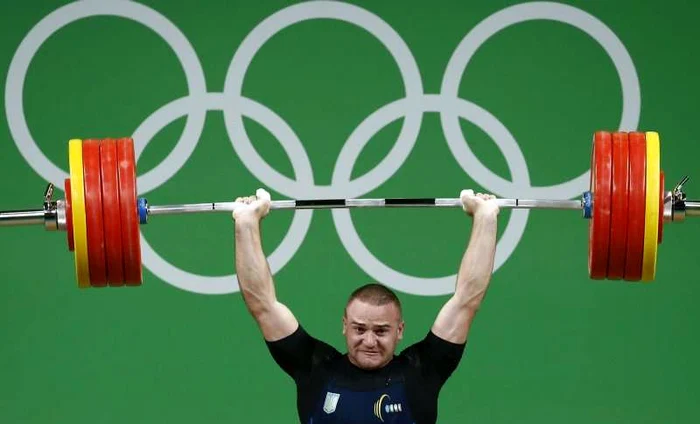 Halterofilul-olimpic-ucrainean-Oleksandr-Pielieenko-dublu-campion-european-a-fost-ucis-pe-front