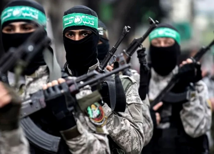 Hamas-susine-c-a-luat-prizonieri-soldai-ai-armatei-israeliene-Tzahal-neag