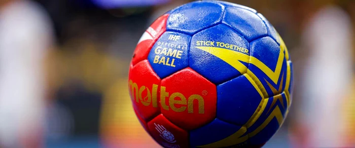 Handbal-masculin-victorie-la-limit-a-Romniei-n-barajul-pentru-Mondialul-din-2025