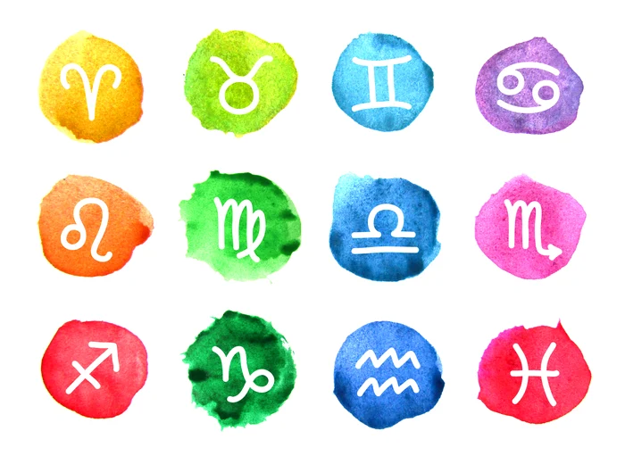 Horoscop-8-mai-Leii-au-parte-de-o-zi-dificil