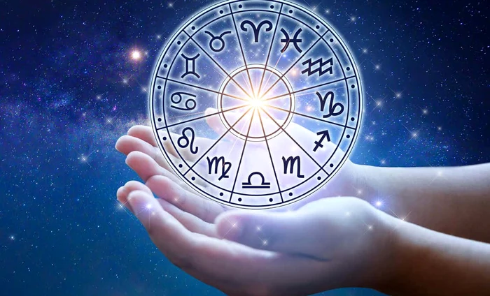 Horoscop-miercuri-29-mai-2024-Scorpionii-fac-astzi-o-alegere-important-Nativii-care-au-probleme-financiare
