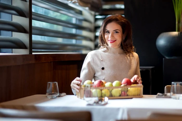 INTERVIU-Alina-Epure-terapeut-nutriionist-Longevitatea-este-influenat-de-emoiile-interioare