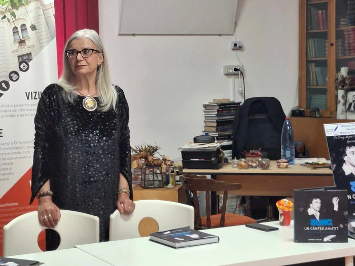 INTERVIU-Luminia-Velciu-scriitoarea-care-a-adus-la-lumin-povestea-dramatic-a-lui-Ioan-Luchian-Mihalea-FOTO