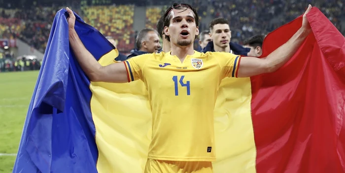 Ianis-Hagi-ultima-reprezentaie-pentru-Alaves-Romnul-se-ntoarce-la-Rangers-cu-un-mare-zero-n-dreptul-su