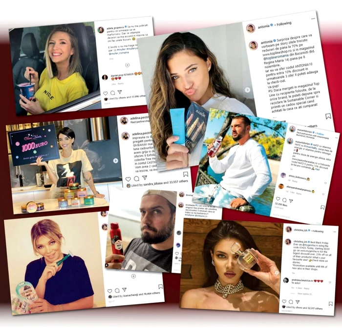Influencerii-au-ajuns-principala-surs-de-informare-pentru-investitorii-romni-Care-sunt-riscurile