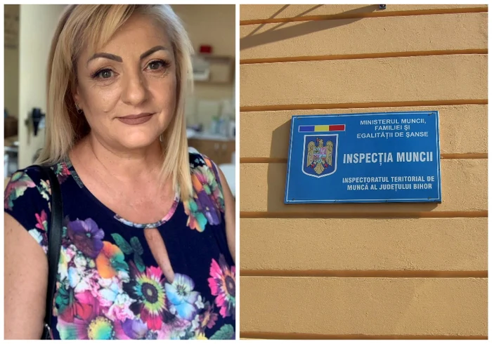 Inspectoarea-ef-adjunct-a-ITM-Bihor-judecat-pentru-corupie-mprea-paga-cu-subalternele-i-anuna-controalele