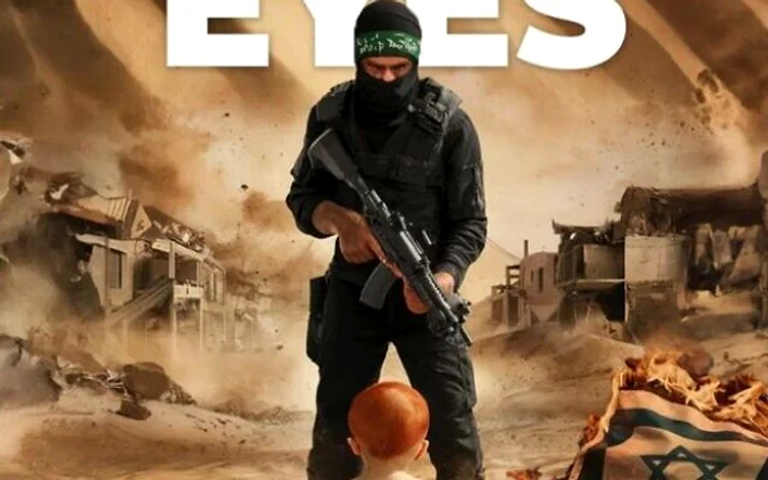 Instagram-a-eliminat-temporar-o-imagine-creat-ca-rspuns-la-campania-propalestinian-viral-Toi-ochii-pe-Rafah