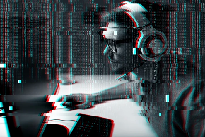 Inteligena-Artificial-tot-mai-aproape-de-cea-uman-Minte-trdeaz-i-i-modific-comportamentul-n-timpul-testelor
