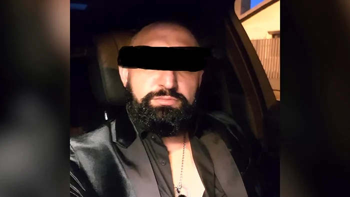 Interlopul-Rapa-agresat-de-mai-muli-deinui-din-Penitenciarul-Ploieti-n-ce-stare-este