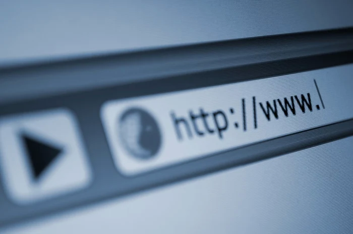 -Internetul-dispare-Aproape-40-din-paginile-web-din-2013-nu-mai-exist-dup-un-deceniu-arat-cercetrile