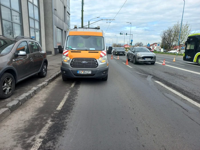 Invazia-roboilor-Ce-joburi-vor-supravieui-i-care-vor-disprea-n-viitorul-nu-foarte-ndeprtat