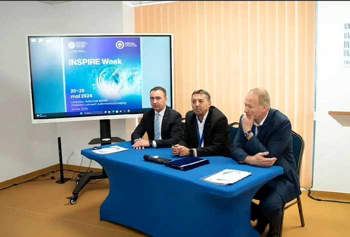 Investiie-uria-la-o-universitate-din-Romnia-Profesor-de-la-Harvard-Intr-ntr-un-club-select-