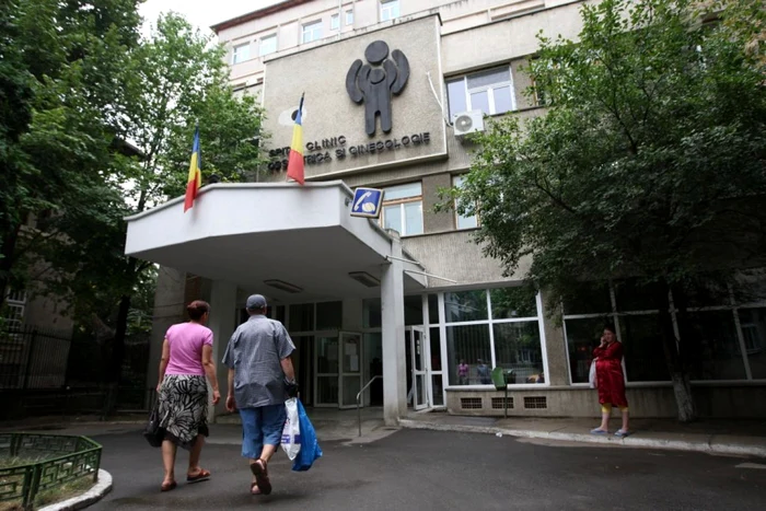 Investiii-n-cea-mai-mare-secie-de-Terapie-Intensiv-Neonatal-din-Romnia