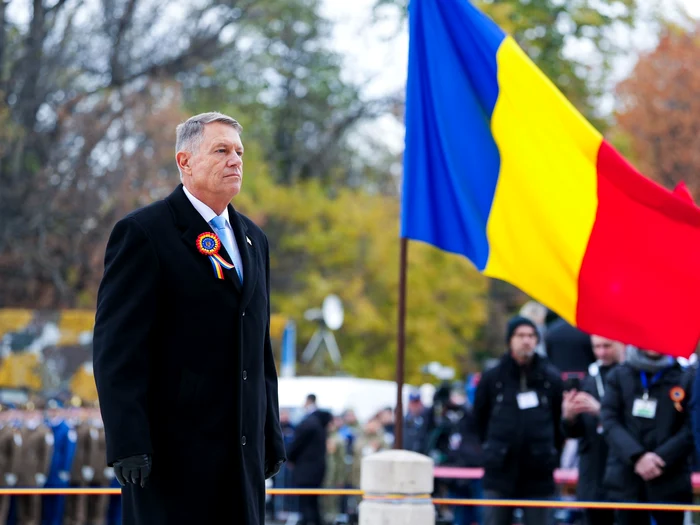 Iohannis-Srbtoarea-Sfintelor-Pati-ne-apropie-Gndurile-noastre-se-ndreapt-i-ctre-semenii-care-trec-prin-ncercrile-unui-rzboi