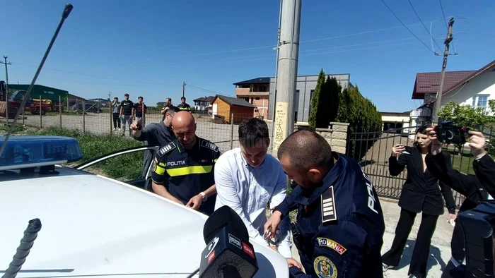 Ipotez-ocant-n-cazul-oferului-fugar-din-Suceava-i-ar-fi-ucis-intenionat-cu-maina-victima-Ce-au-gsit-anchetatorii-la-percheziii