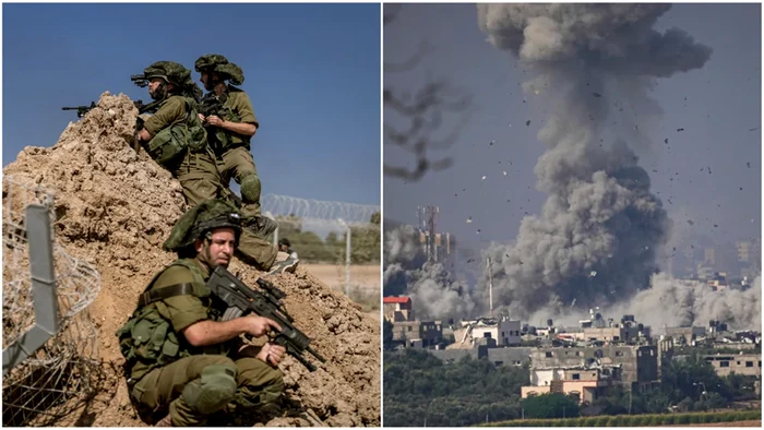 Israelul-susine-c-a-ucis-aproximativ-300-de-combatani-ai-Hamas-la-Rafah