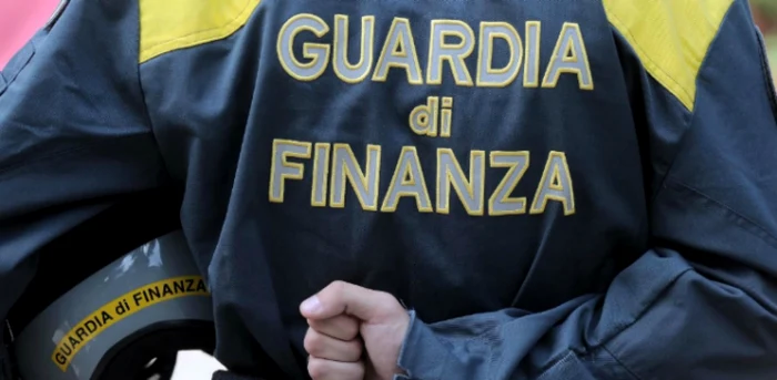 Italia-nfiineaz-un-organism-care-va-superviza-finanele-cluburilor-sportive-profesioniste