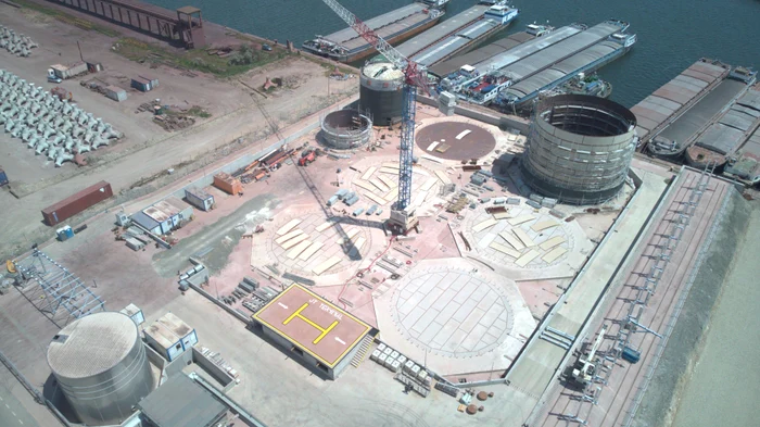 JT-Grup-Oil-a-nregistrat-un-succes-remarcabil-n-primele-zile-de-la-deschiderea-IPO-ului-Compania-a-atras-subscrieri-de-peste-2-milioane-de-aciuni-