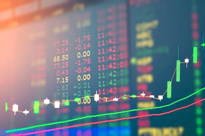 JT-Grup-Oil-i-va-majora-capitalul-cu-14-milioane-de-euro-prin-listarea-la-burs