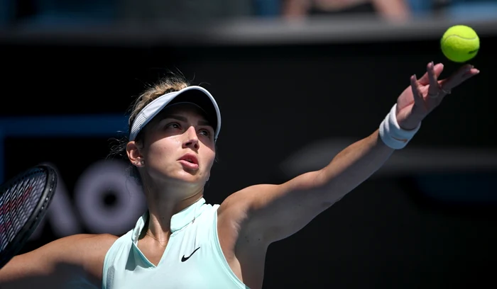 Jaqueline-Cristian-eliminat-n-turul-1-la-Roland-Garros-Romnca-a-avut-meciul-n-mn