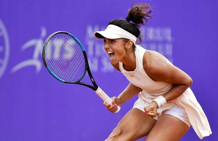 Jaqueline-Cristian-pierde-n-faa-lui-Gauff-Performan-a-romncei-prin-care-o-egaleaz-pe-Iga-Swiatek