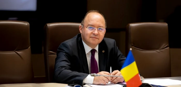 Judectorul-Bogdan-Aurescu-a-votat-n-favoarea-deciziei-CIJ-privind-Israelul-dar-i-a-nuanat-poziia