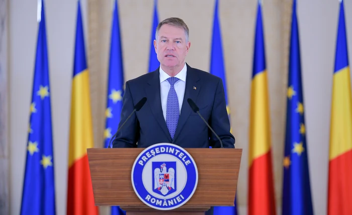 Klaus-Iohannis-a-promulgat-legea-care-permite-devansarea-alegerilor-prezideniale-n-luna-septembrie