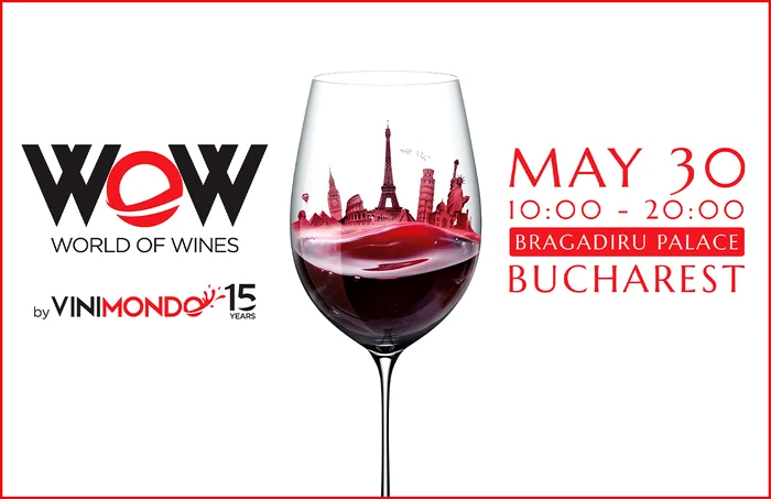 La-Scolca-vine-la-evenimentul-World-of-Wines-cu-vinul-su-emblematic-Gavi-dei-Gavi-Black-Label