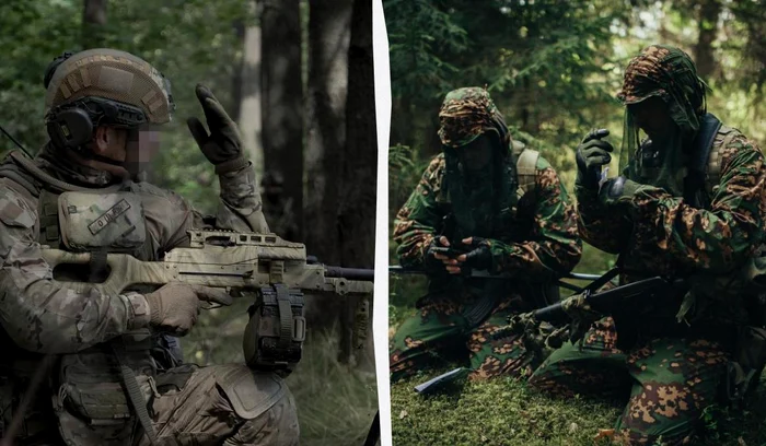 La-nceputul-ofensivei-de-la-Harkiv-Federaia-Rus-a-folosit-o-nou-tactic-lund-prin-surprindere-Forele-Armate-ale-Ucrainei---The-Times