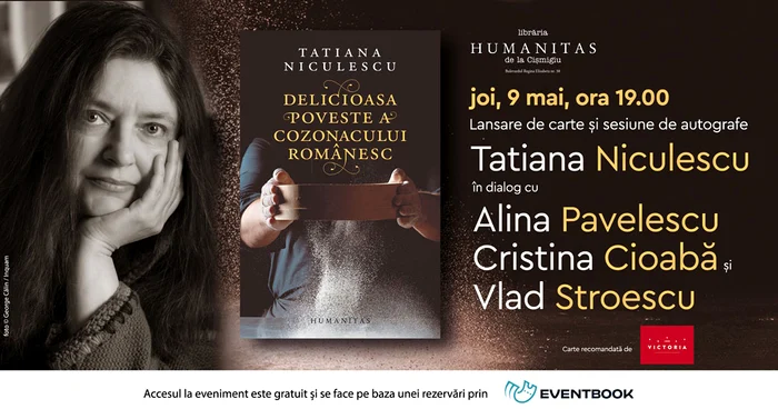 Lansare-Humanitas-Delicioasa-poveste-a-cozonacului-romnesc-o-istorie-cultural-presrat-cu-amintiri-i-anecdote