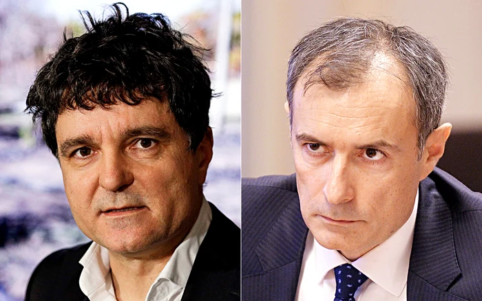 Legtura-dintre-Florian-Coldea-i-Nicuor-Dan-negat-de-edil-dar-confirmat-de-general